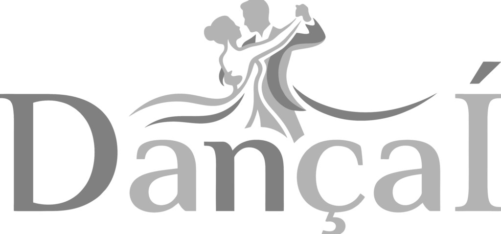 Gerenciamento para Profissionais de Eventos