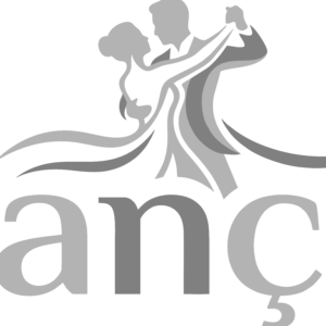 Gerenciamento para Profissionais de Eventos