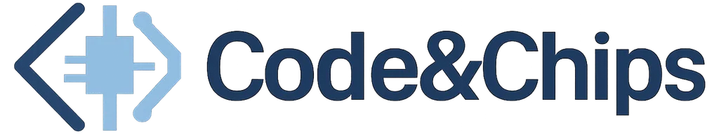 Code&Chips
