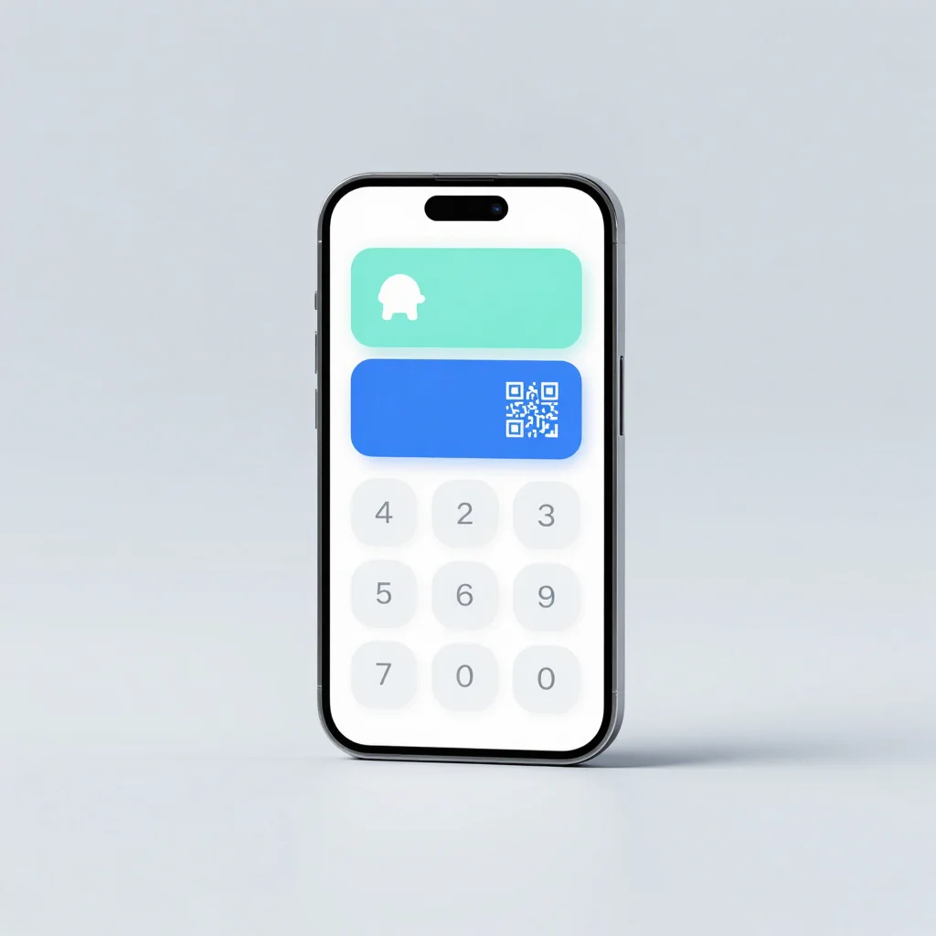 Presença Digital Essencial