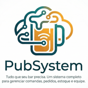 Gerenciamento para Restaurantes